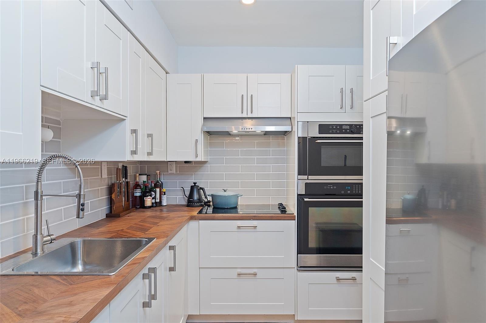 1200 West Ave #PH31, Miami Beach FL 33139