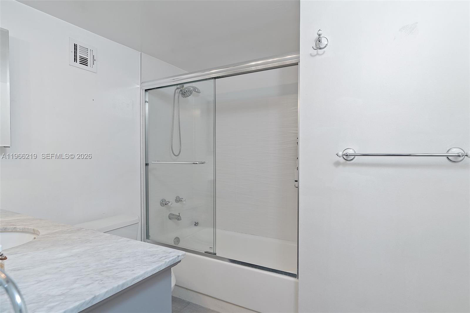1200 West Ave #PH31, Miami Beach FL 33139