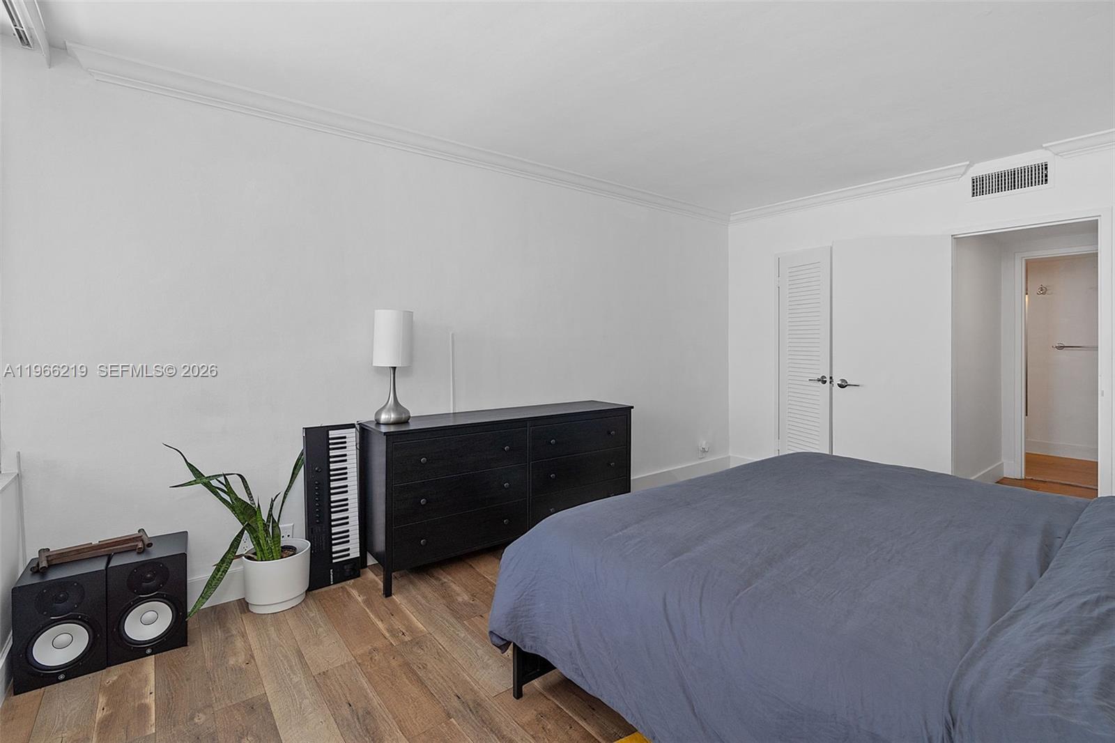1200 West Ave #PH31, Miami Beach FL 33139