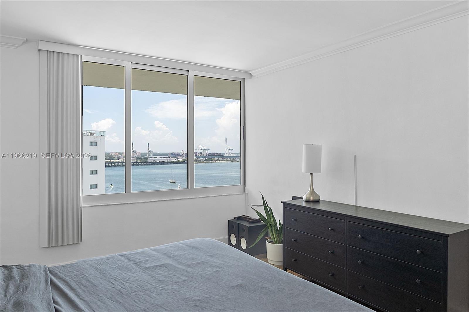 1200 West Ave #PH31, Miami Beach FL 33139