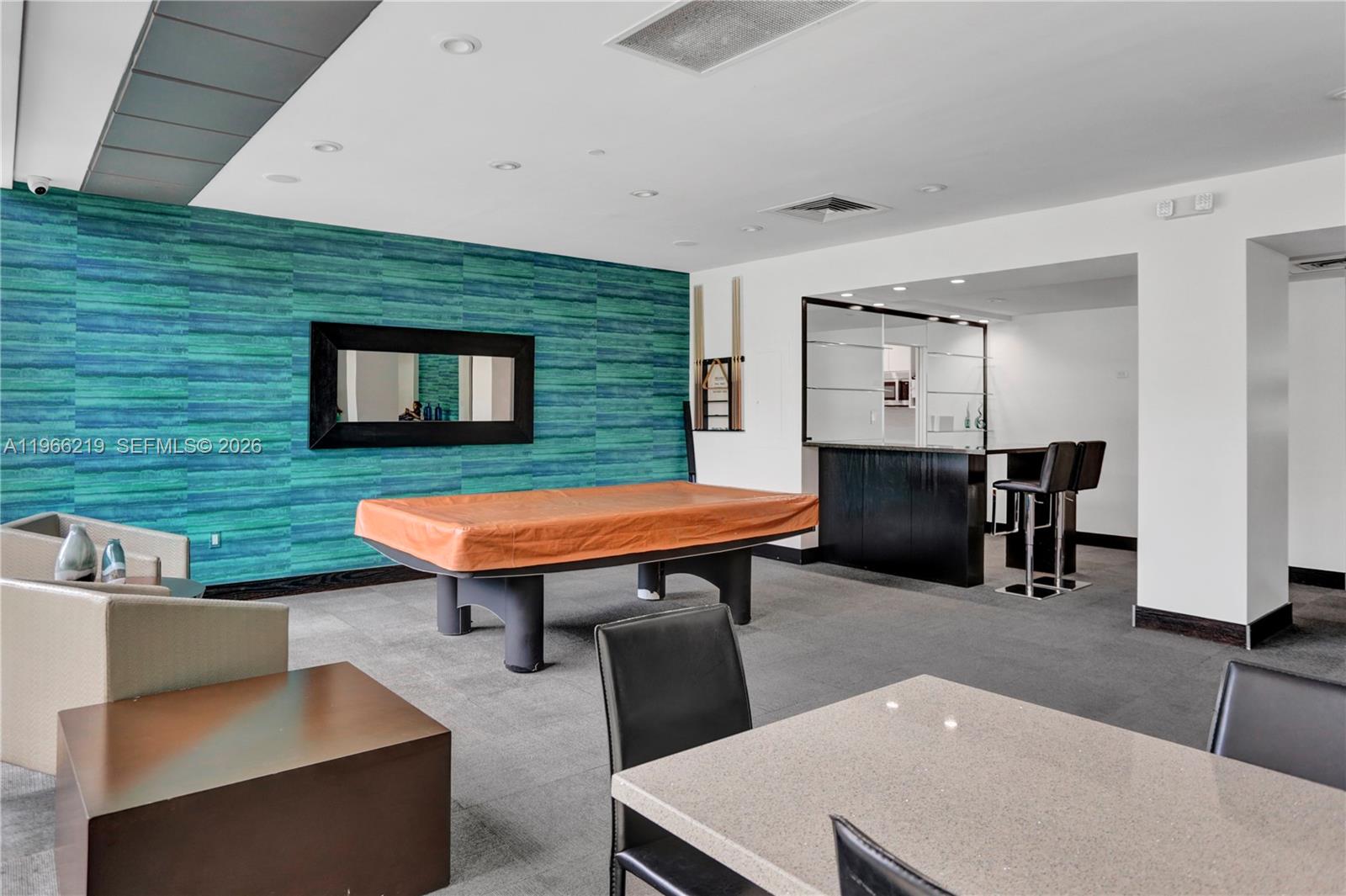 1200 West Ave #PH31, Miami Beach FL 33139