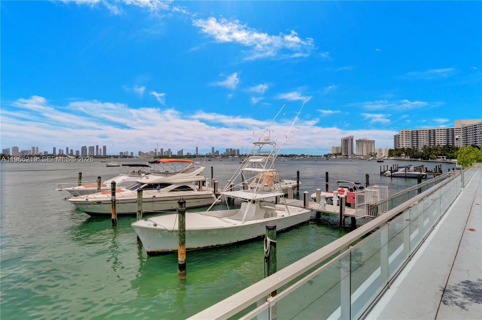 1200 West Ave #PH31, Miami Beach FL 33139