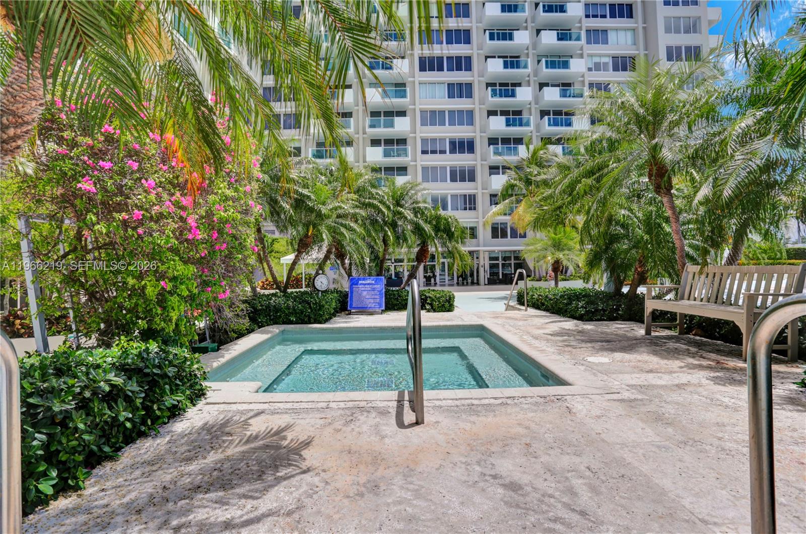 1200 West Ave #PH31, Miami Beach FL 33139