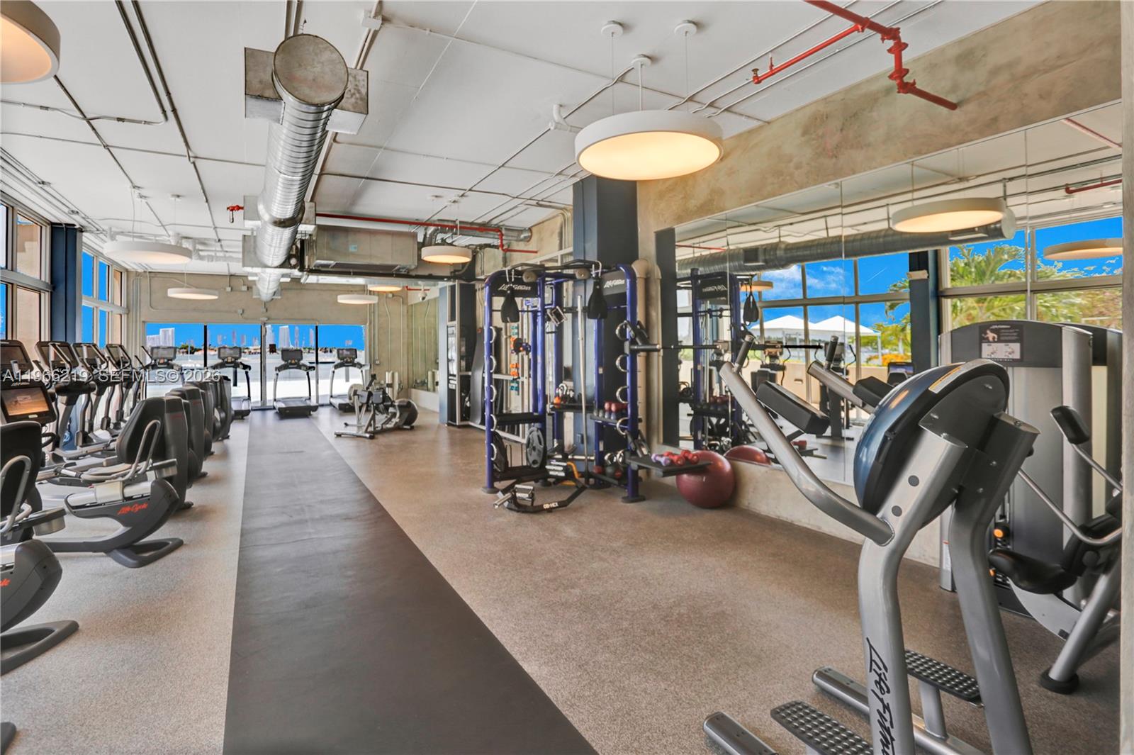 1200 West Ave #PH31, Miami Beach FL 33139