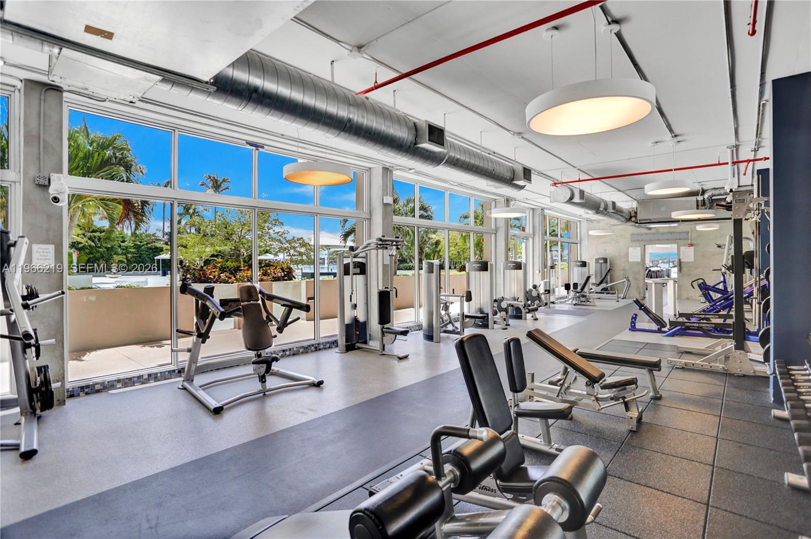 1200 West Ave #PH31, Miami Beach FL 33139