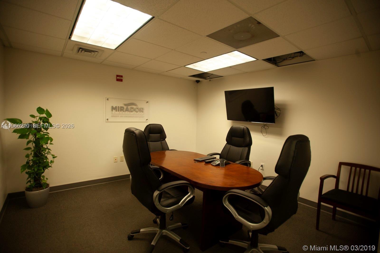 1200 West Ave #PH31, Miami Beach FL 33139