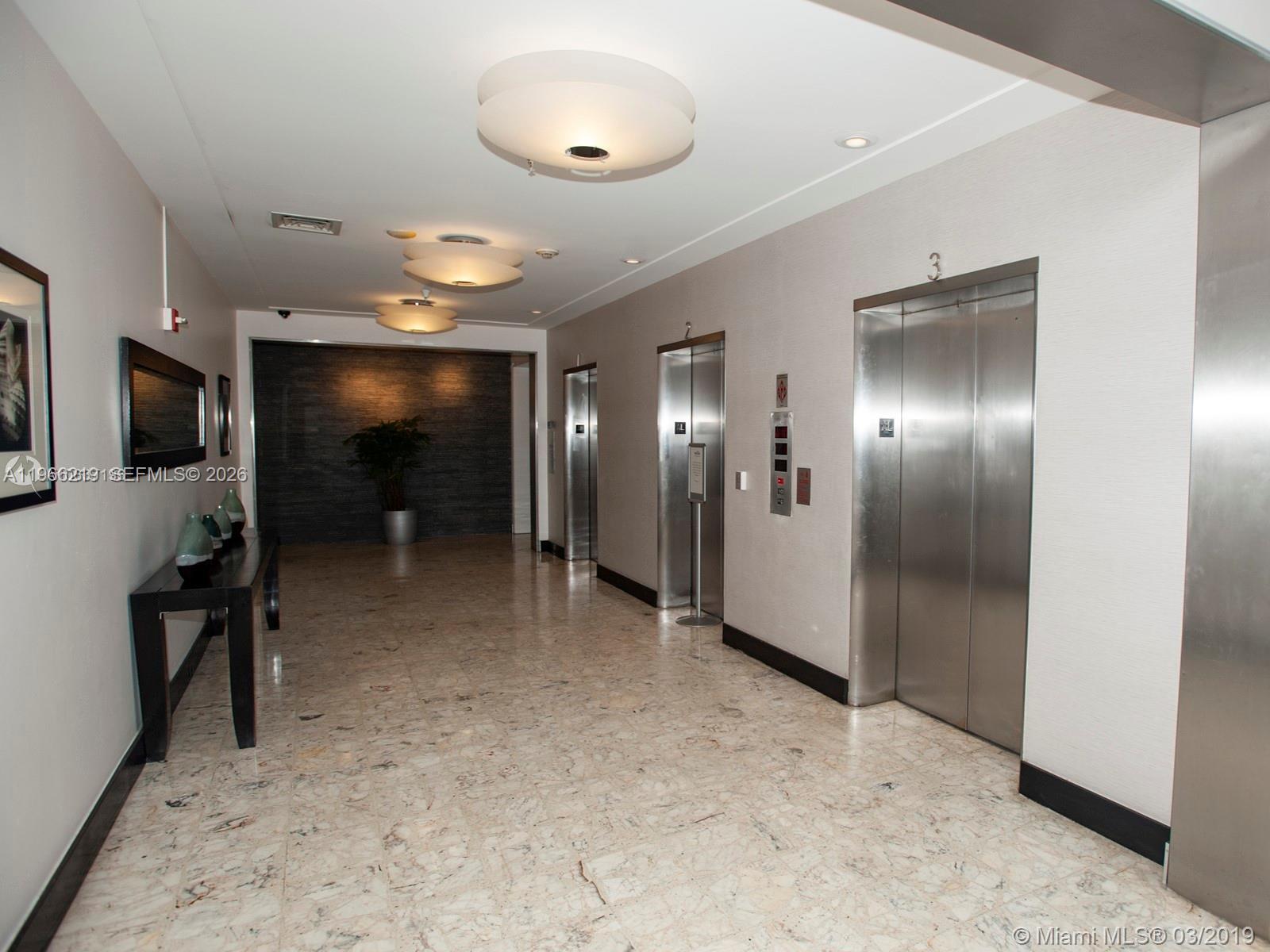 1200 West Ave #PH31, Miami Beach FL 33139