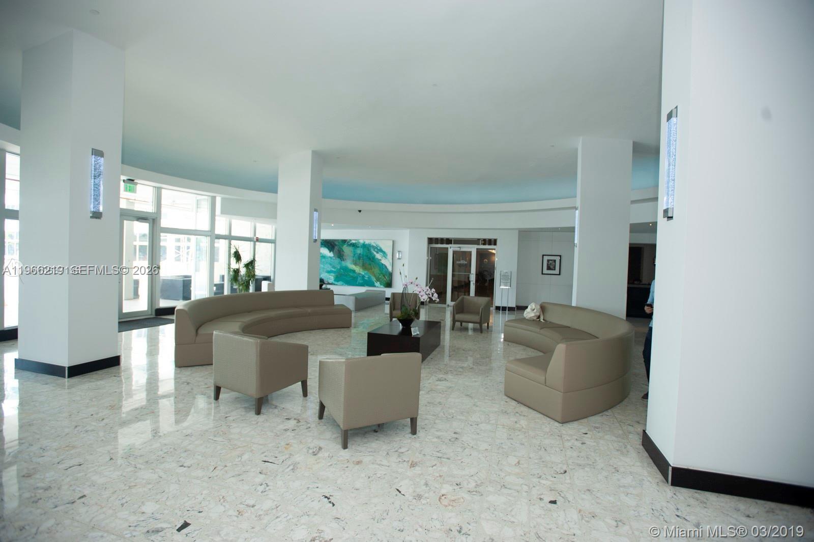 1200 West Ave #PH31, Miami Beach FL 33139