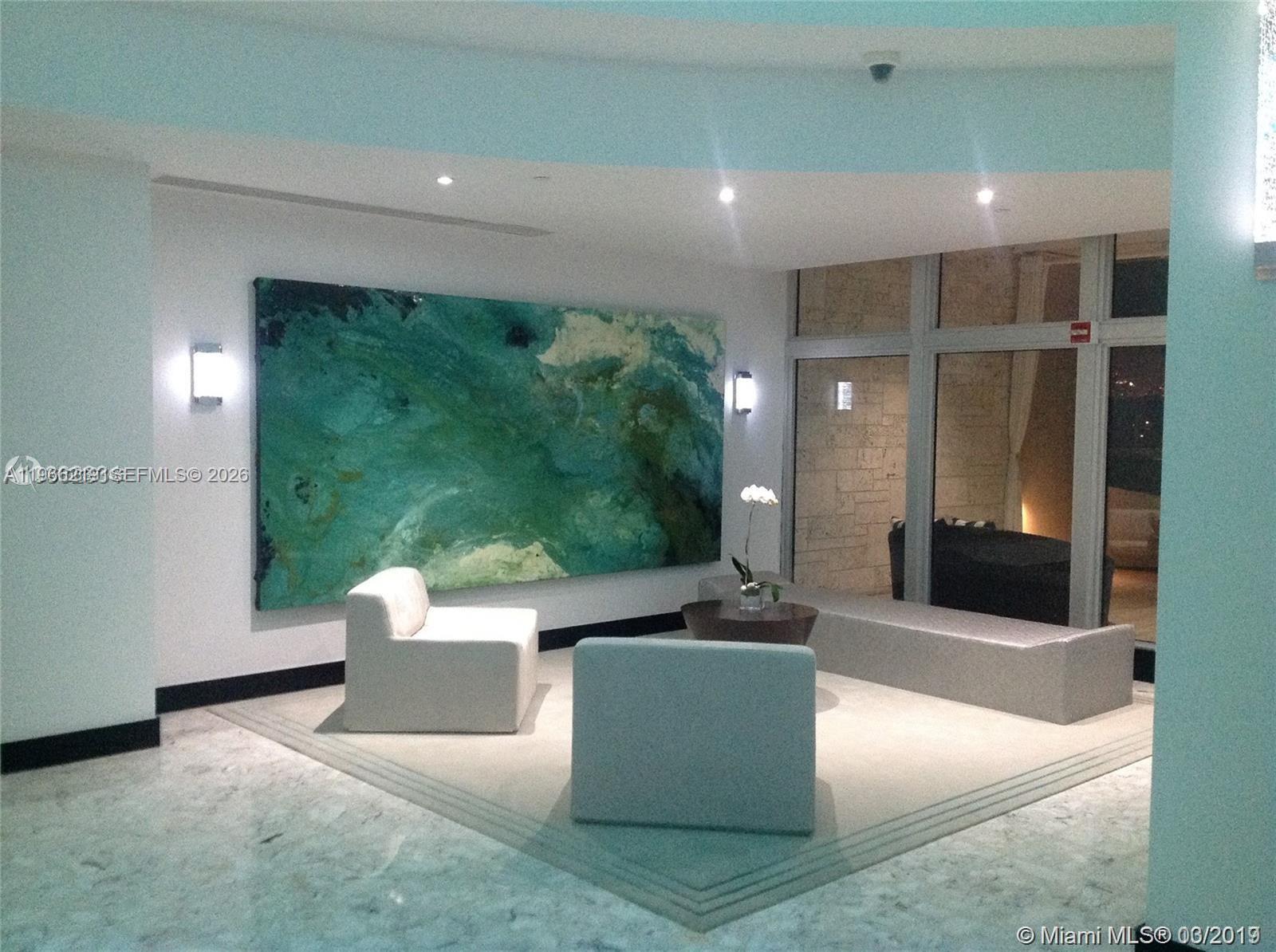 1200 West Ave #PH31, Miami Beach FL 33139