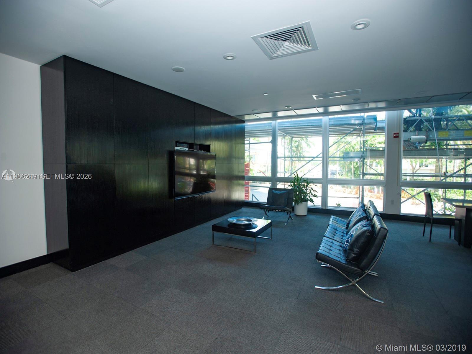 1200 West Ave #PH31, Miami Beach FL 33139