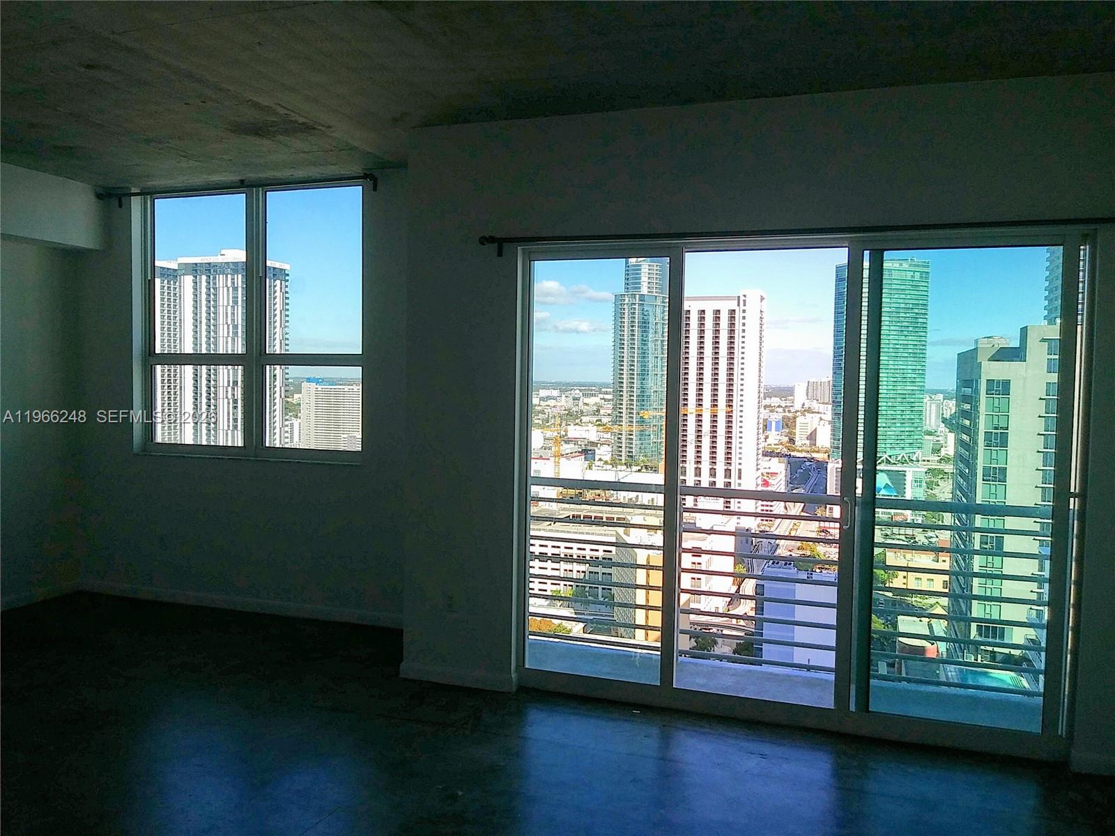 133 NE 2 AV #3107, Miami FL 33132