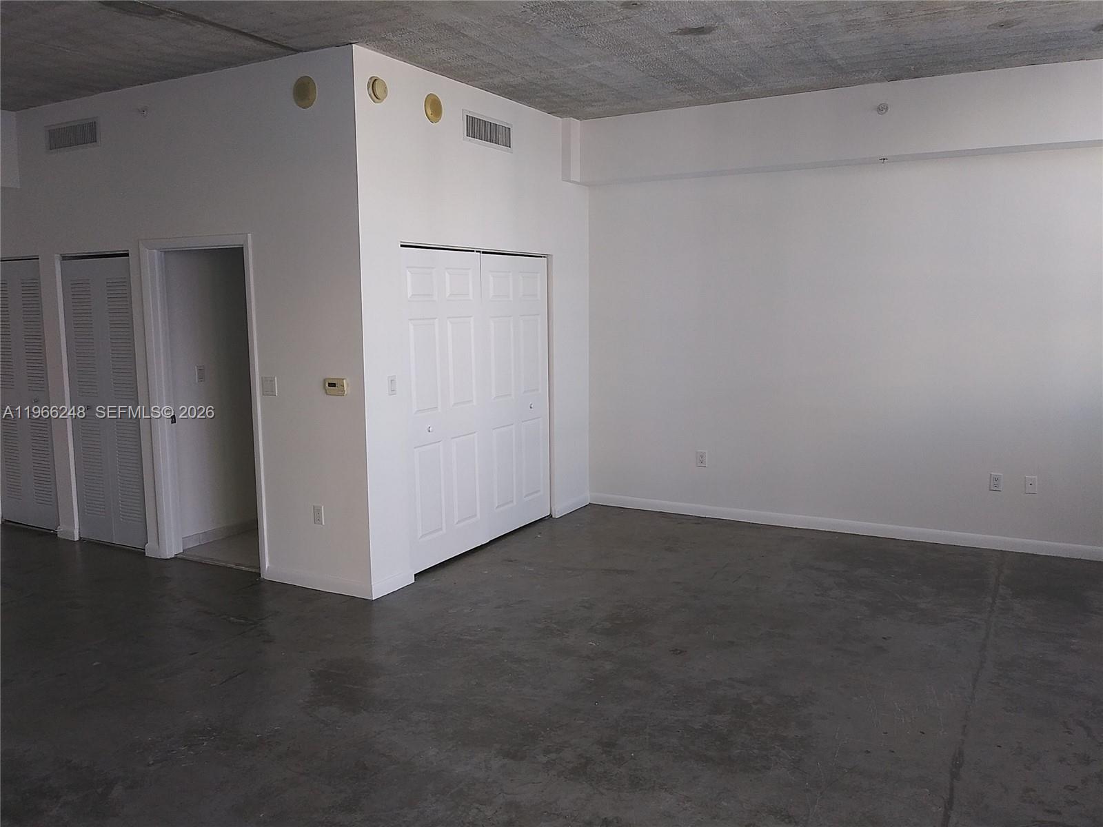 133 NE 2 AV #3107, Miami FL 33132