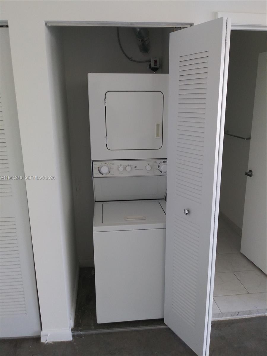 133 NE 2 AV #3107, Miami FL 33132