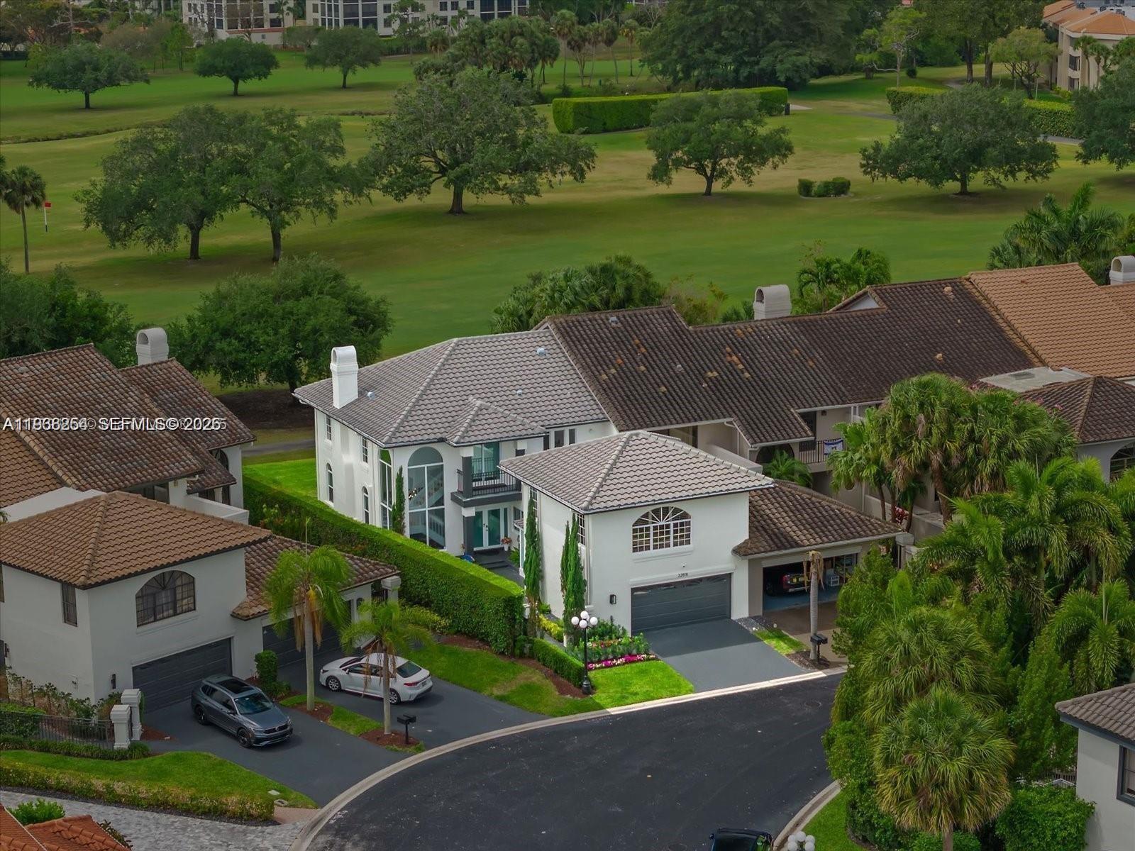 22818 El Dorado Dr, Boca Raton FL 33433
