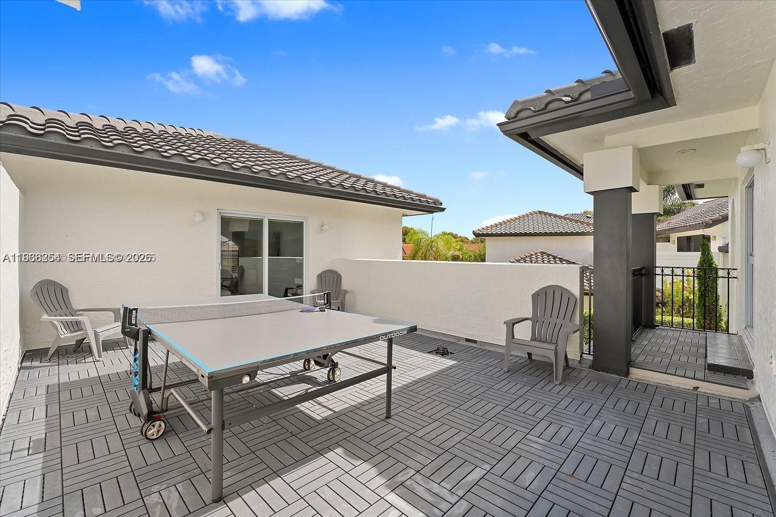22818 El Dorado Dr, Boca Raton FL 33433
