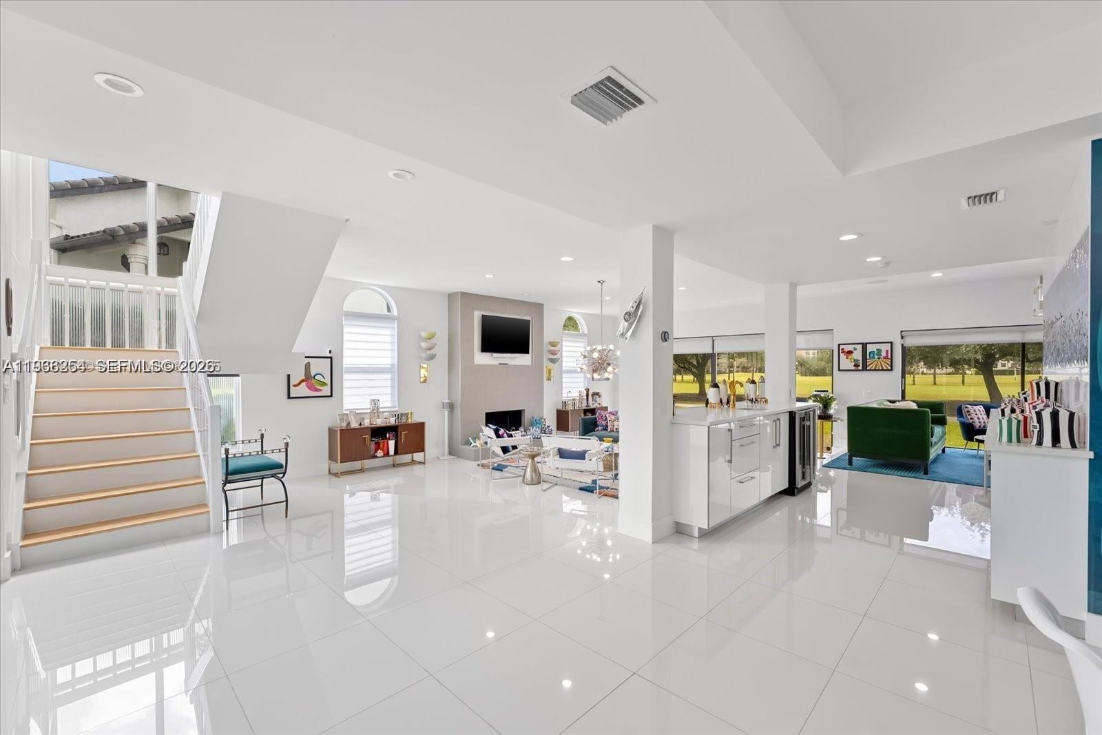 22818 El Dorado Dr, Boca Raton FL 33433