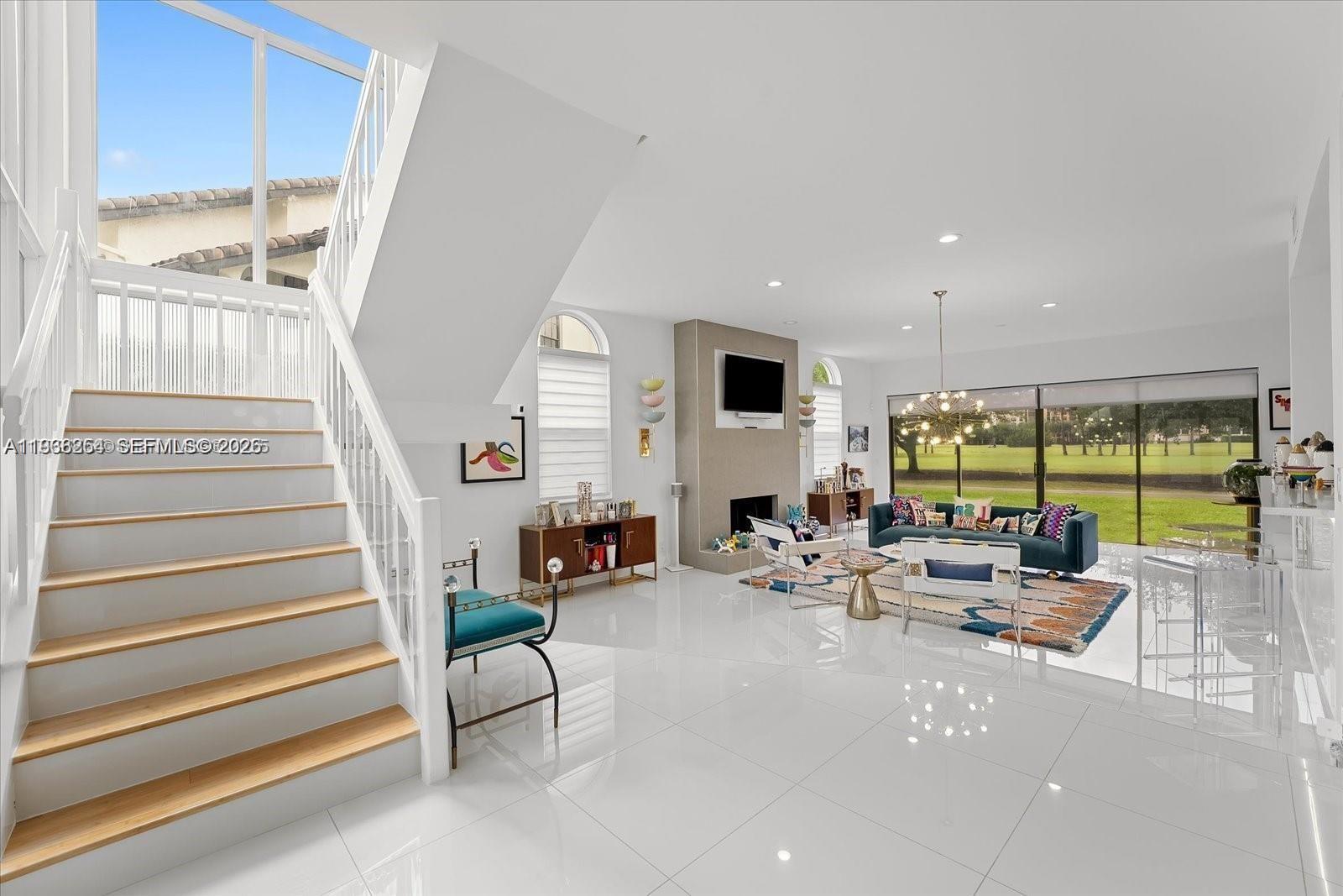 22818 El Dorado Dr, Boca Raton FL 33433