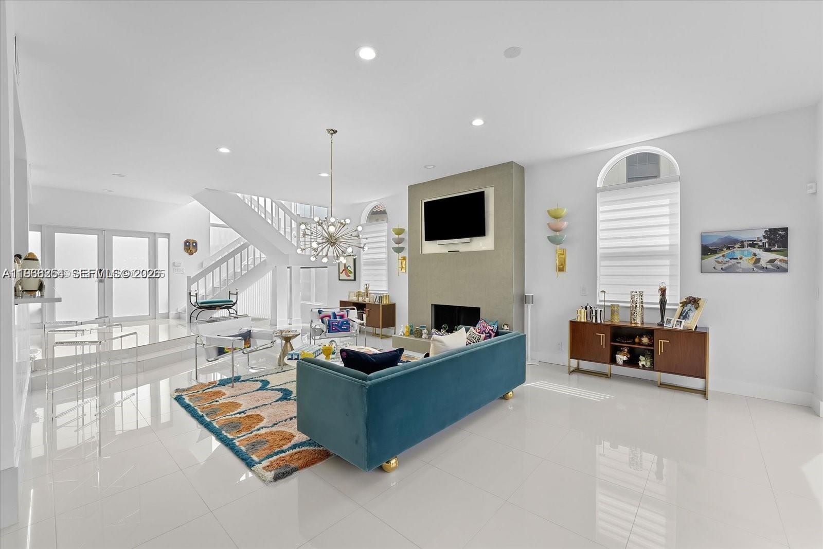 22818 El Dorado Dr, Boca Raton FL 33433