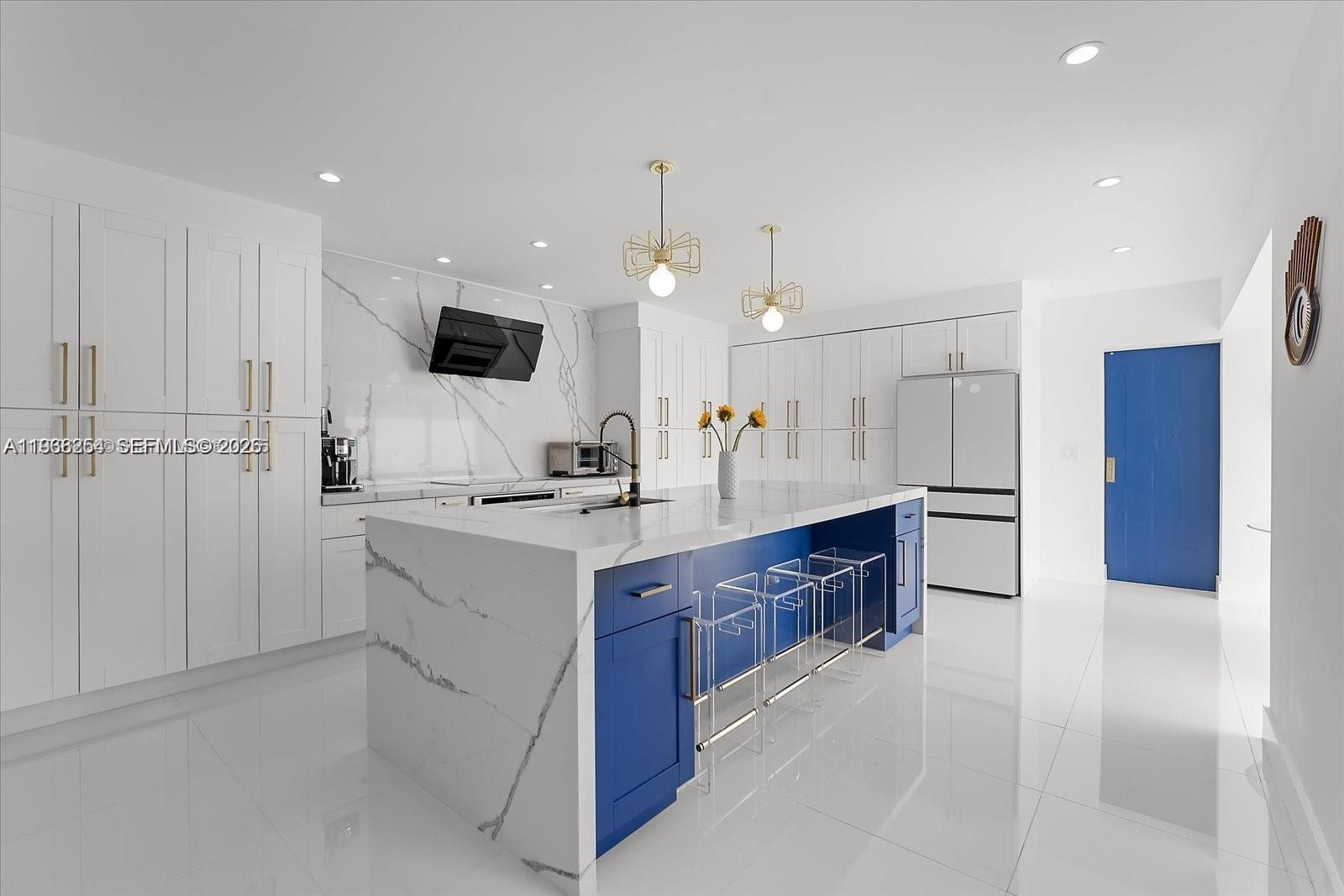 22818 El Dorado Dr, Boca Raton FL 33433