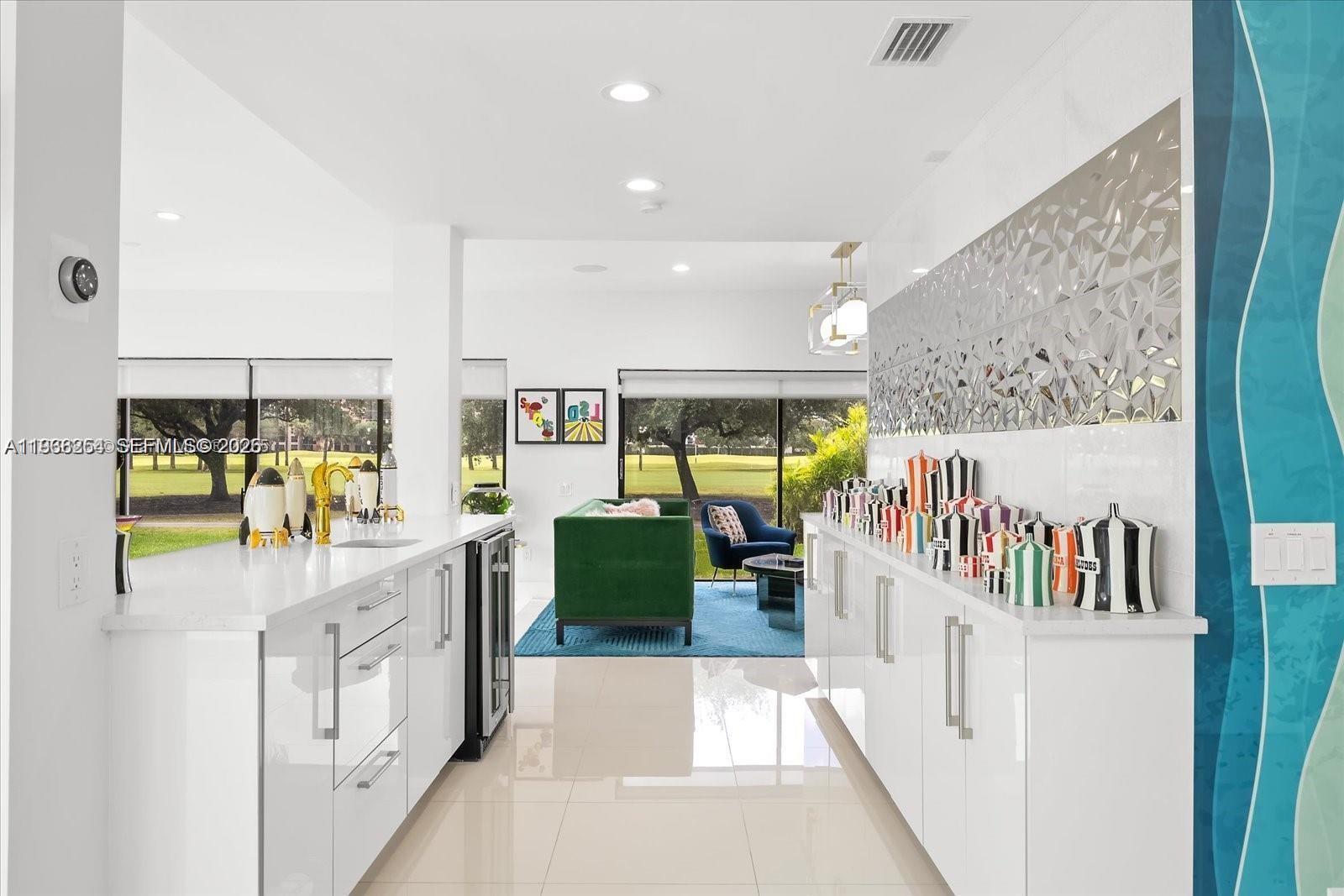 22818 El Dorado Dr, Boca Raton FL 33433