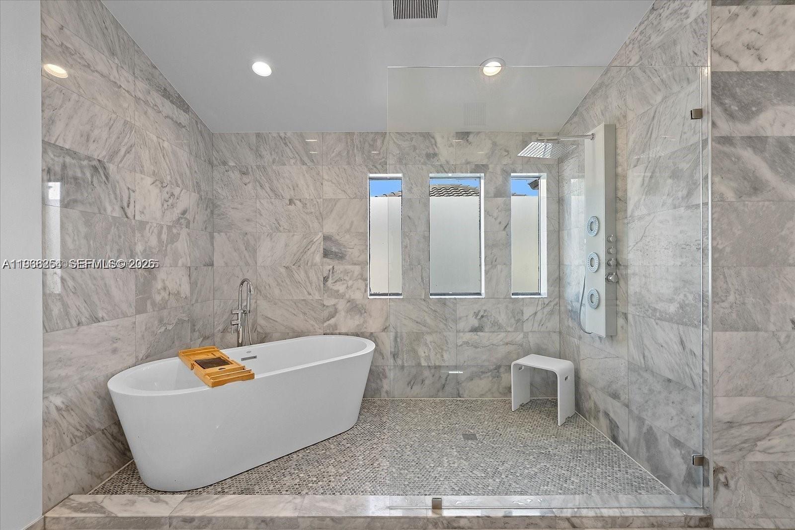 22818 El Dorado Dr, Boca Raton FL 33433