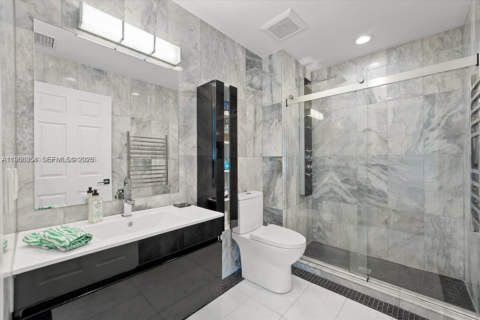 22818 El Dorado Dr, Boca Raton FL 33433