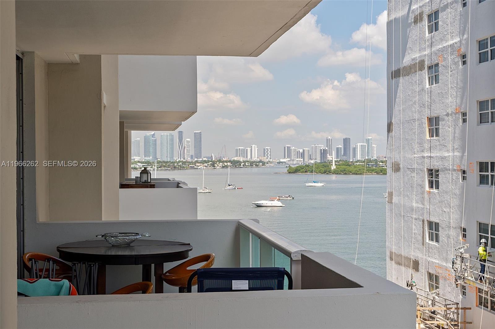 1200 West Ave #521, Miami Beach FL 33139