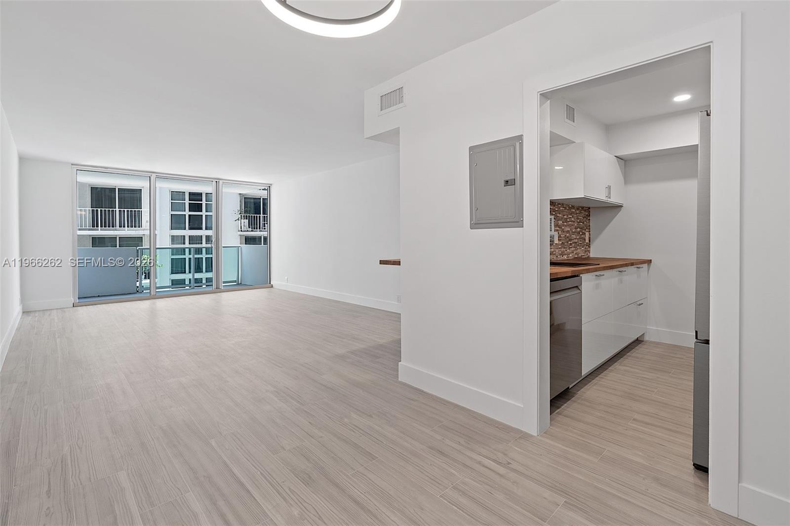 1200 West Ave #521, Miami Beach FL 33139