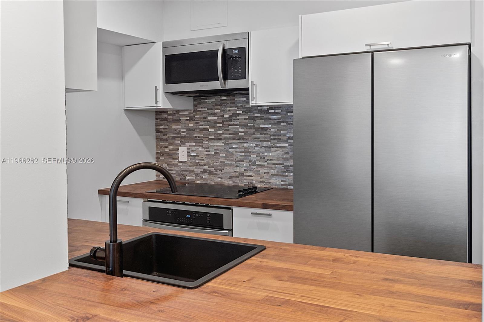 1200 West Ave #521, Miami Beach FL 33139