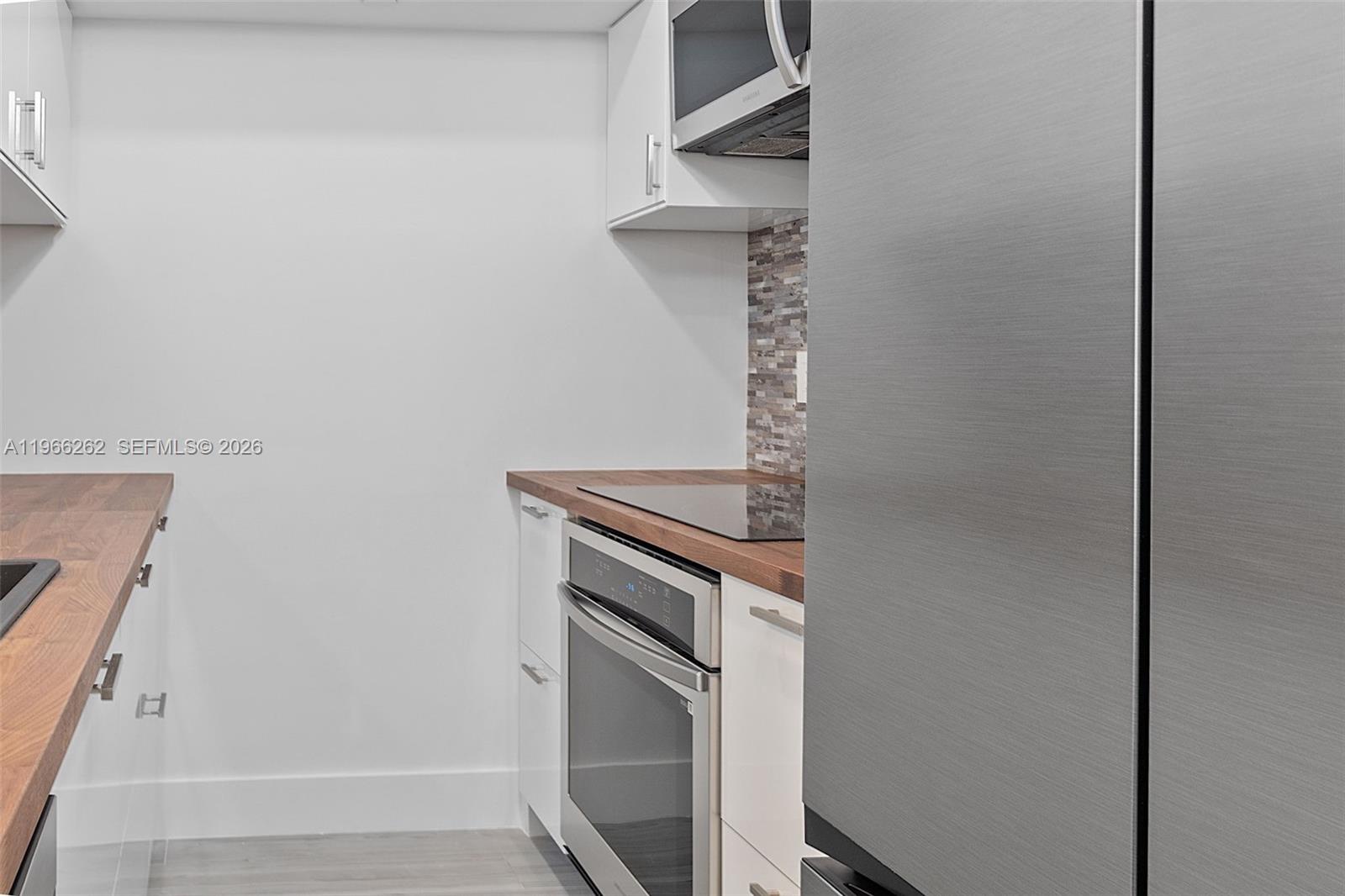 1200 West Ave #521, Miami Beach FL 33139