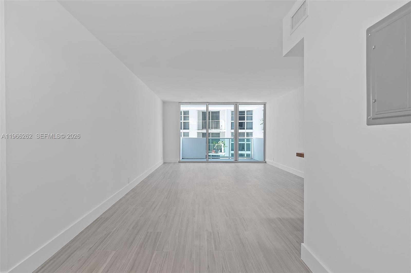 1200 West Ave #521, Miami Beach FL 33139