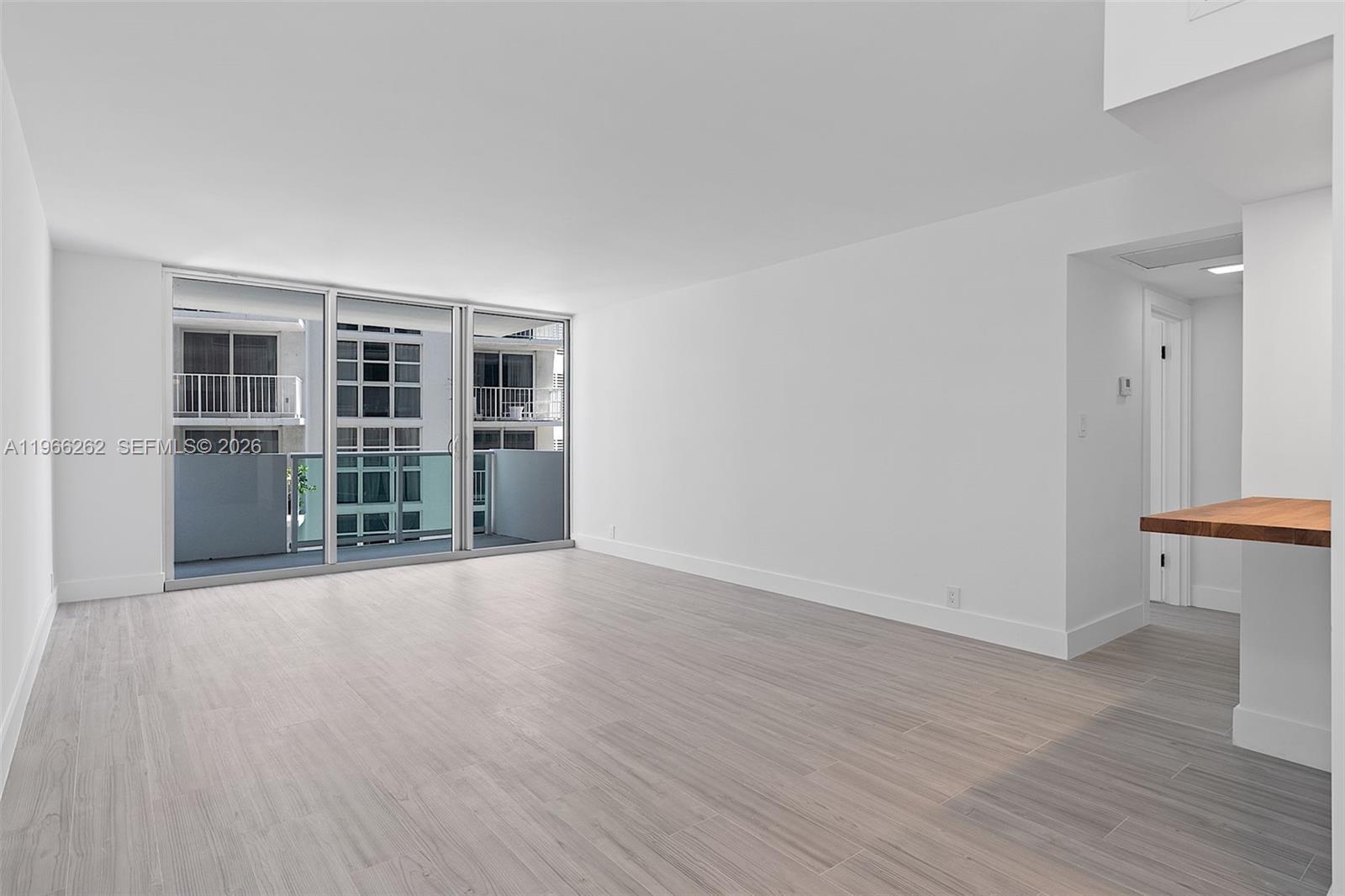 1200 West Ave #521, Miami Beach FL 33139