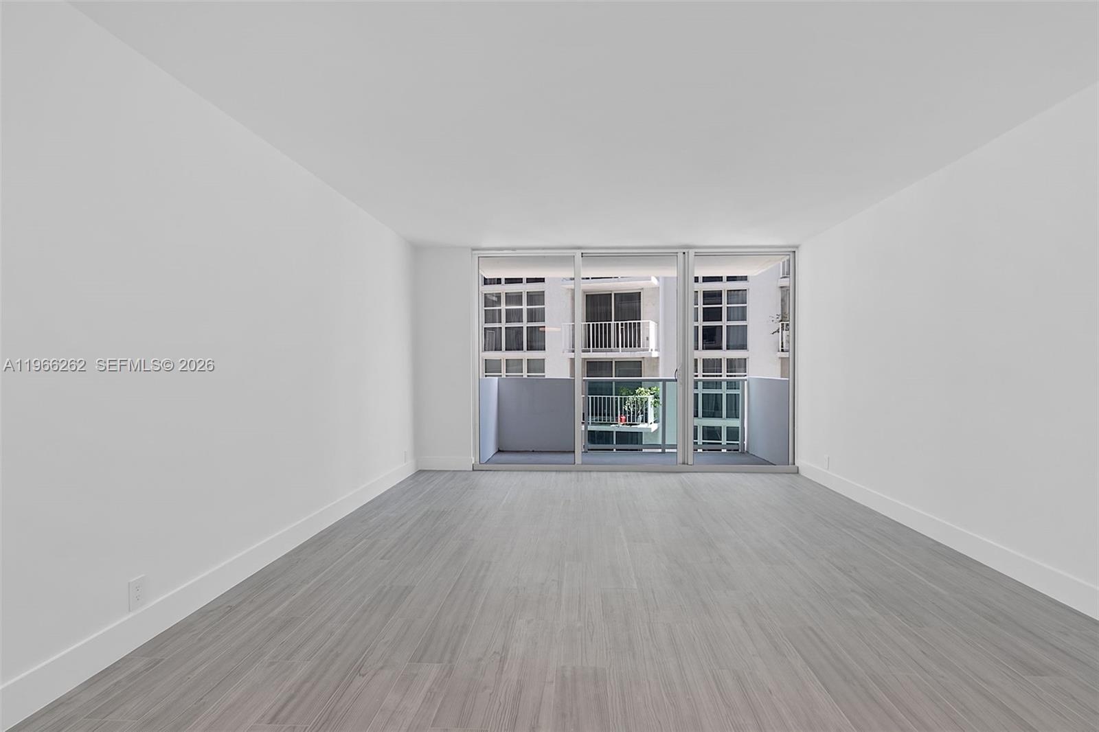 1200 West Ave #521, Miami Beach FL 33139