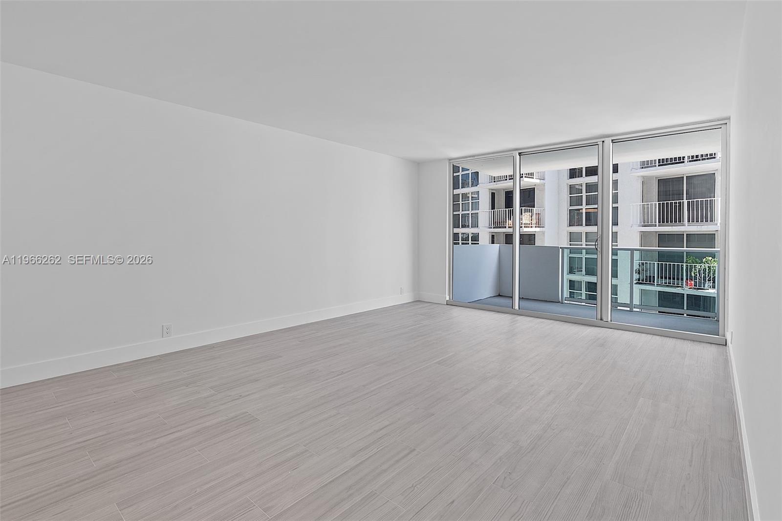 1200 West Ave #521, Miami Beach FL 33139