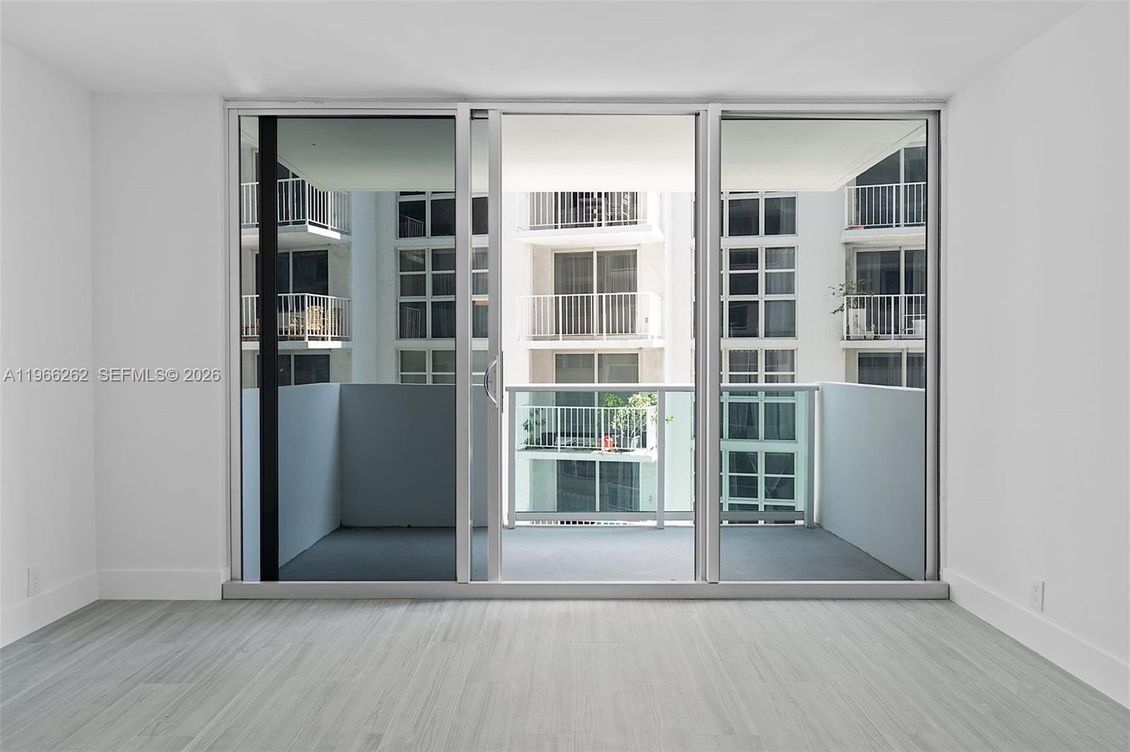 1200 West Ave #521, Miami Beach FL 33139