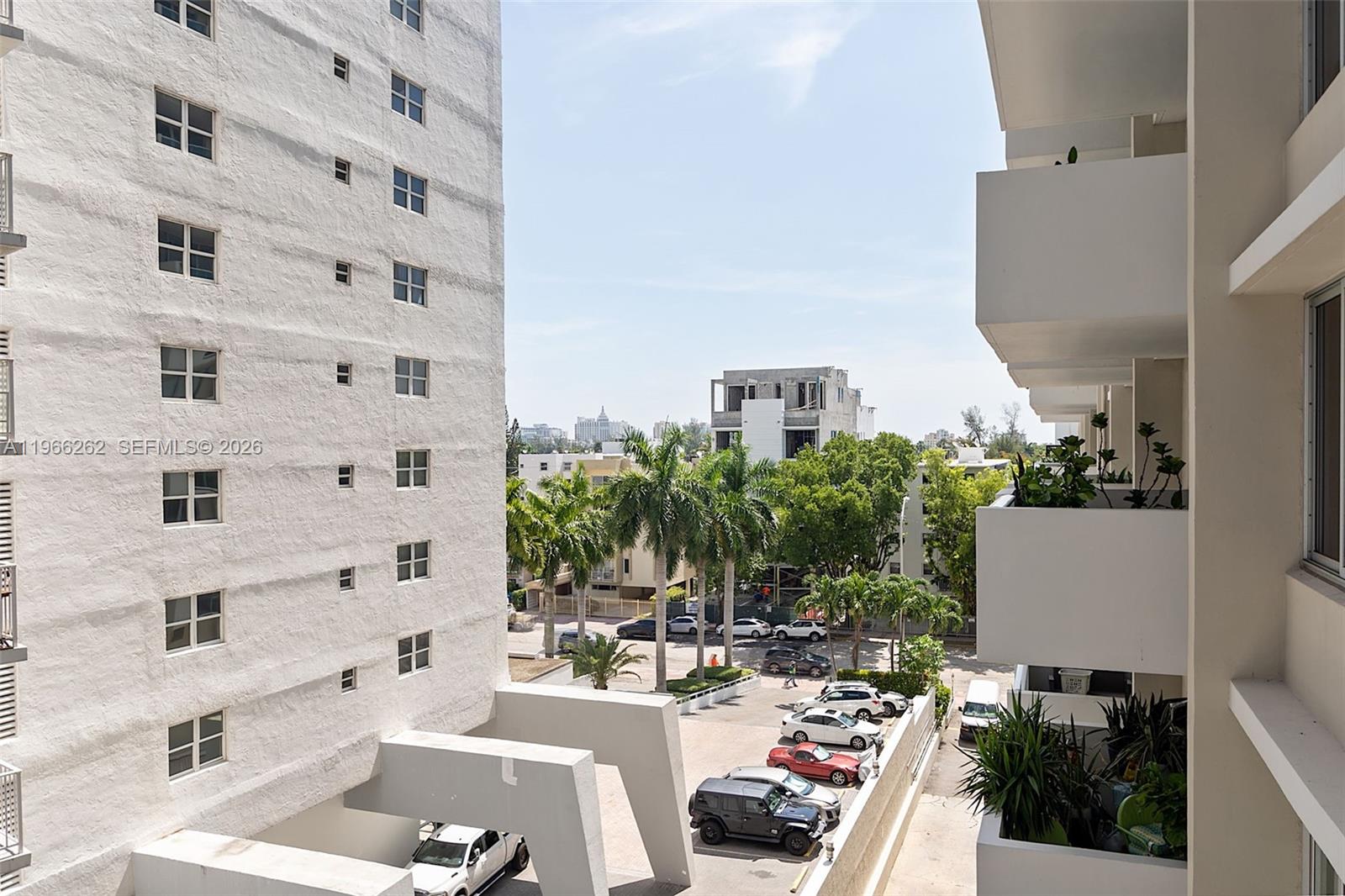 1200 West Ave #521, Miami Beach FL 33139