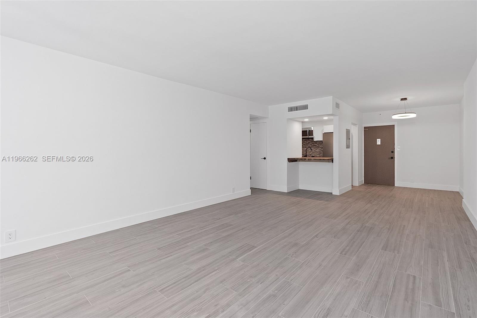 1200 West Ave #521, Miami Beach FL 33139