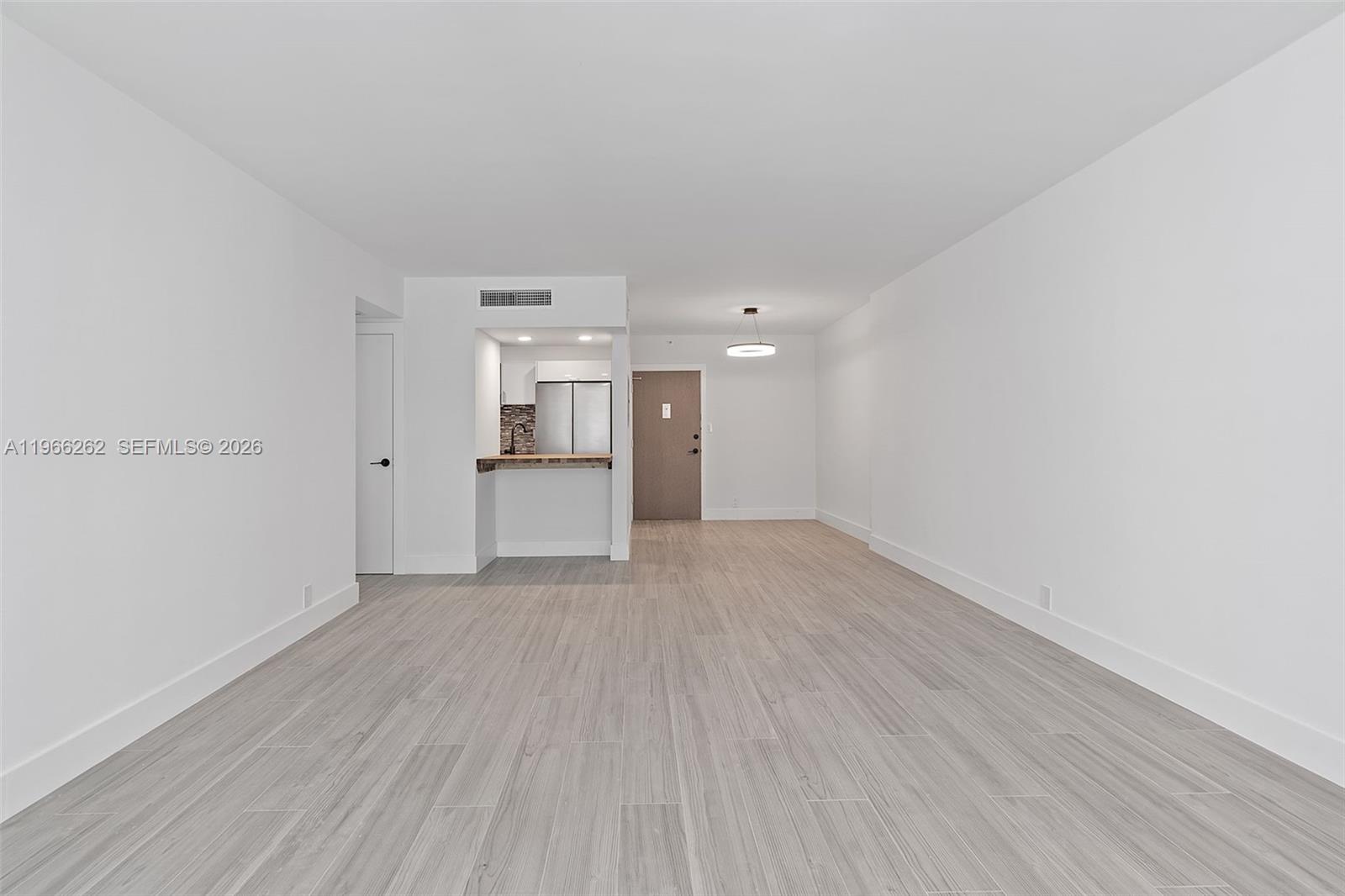 1200 West Ave #521, Miami Beach FL 33139