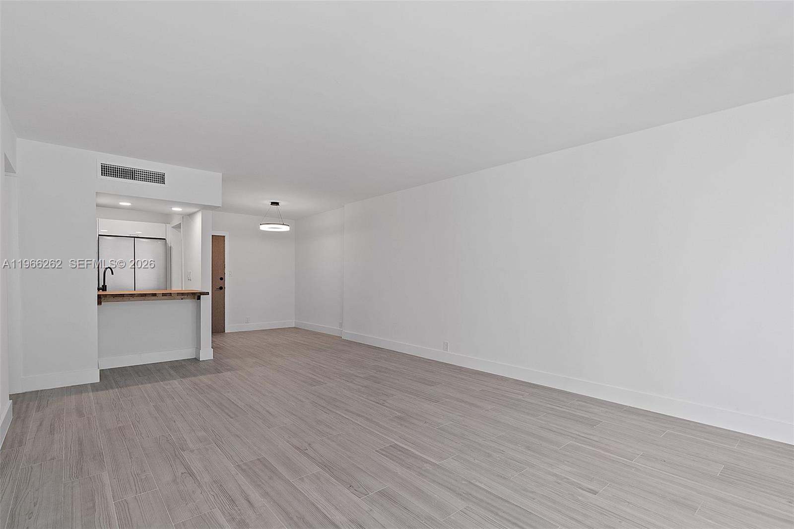 1200 West Ave #521, Miami Beach FL 33139
