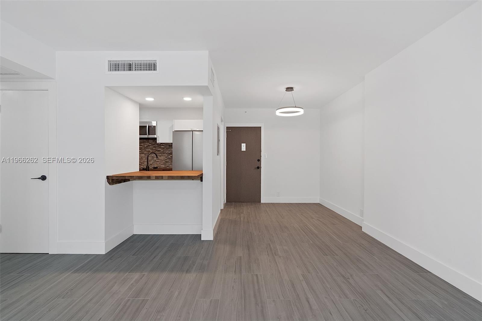 1200 West Ave #521, Miami Beach FL 33139