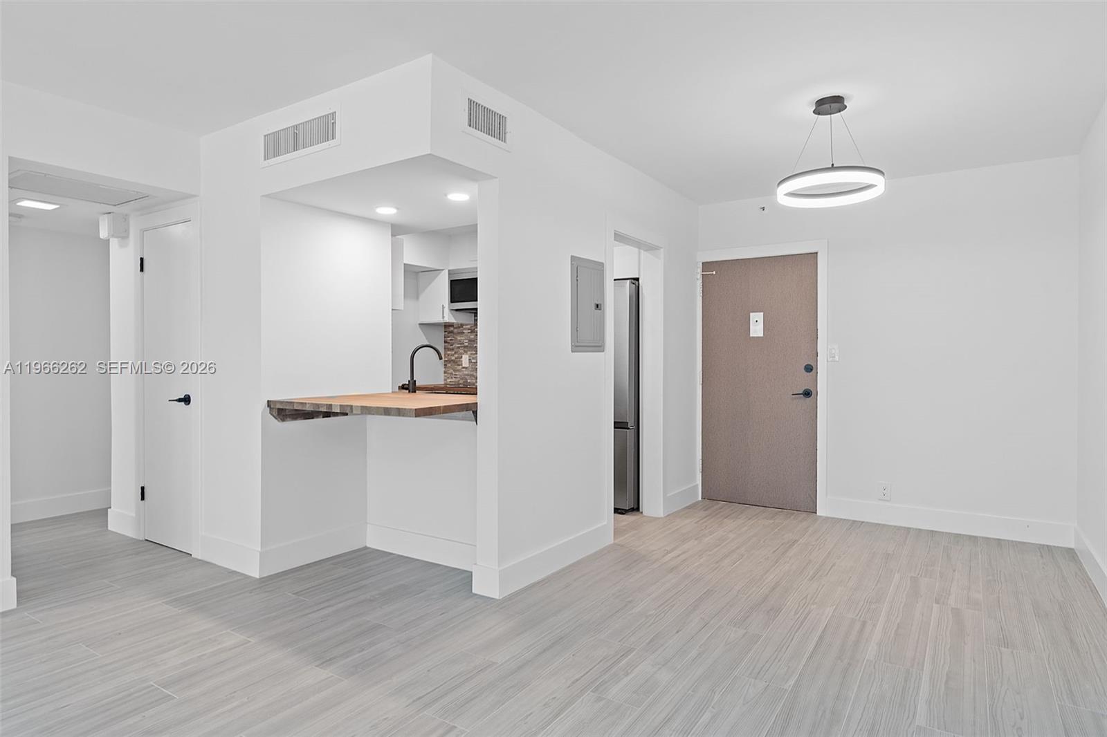 1200 West Ave #521, Miami Beach FL 33139