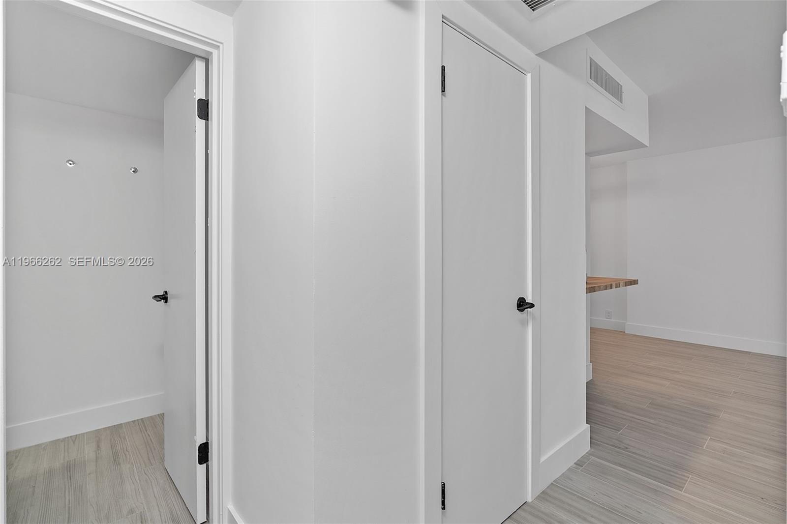 1200 West Ave #521, Miami Beach FL 33139