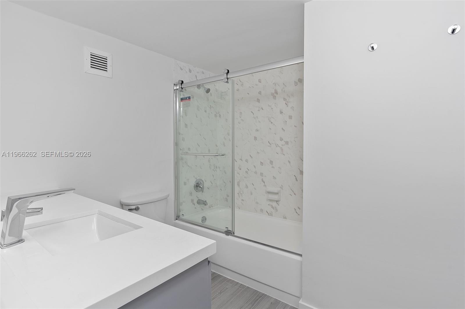 1200 West Ave #521, Miami Beach FL 33139