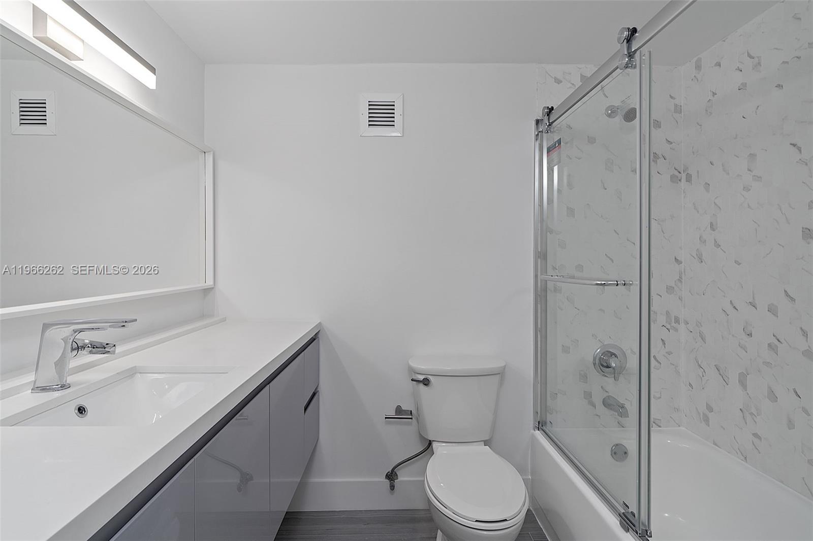 1200 West Ave #521, Miami Beach FL 33139