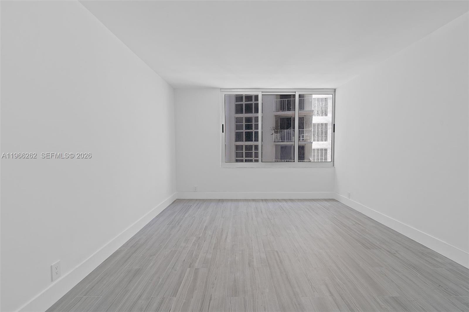 1200 West Ave #521, Miami Beach FL 33139
