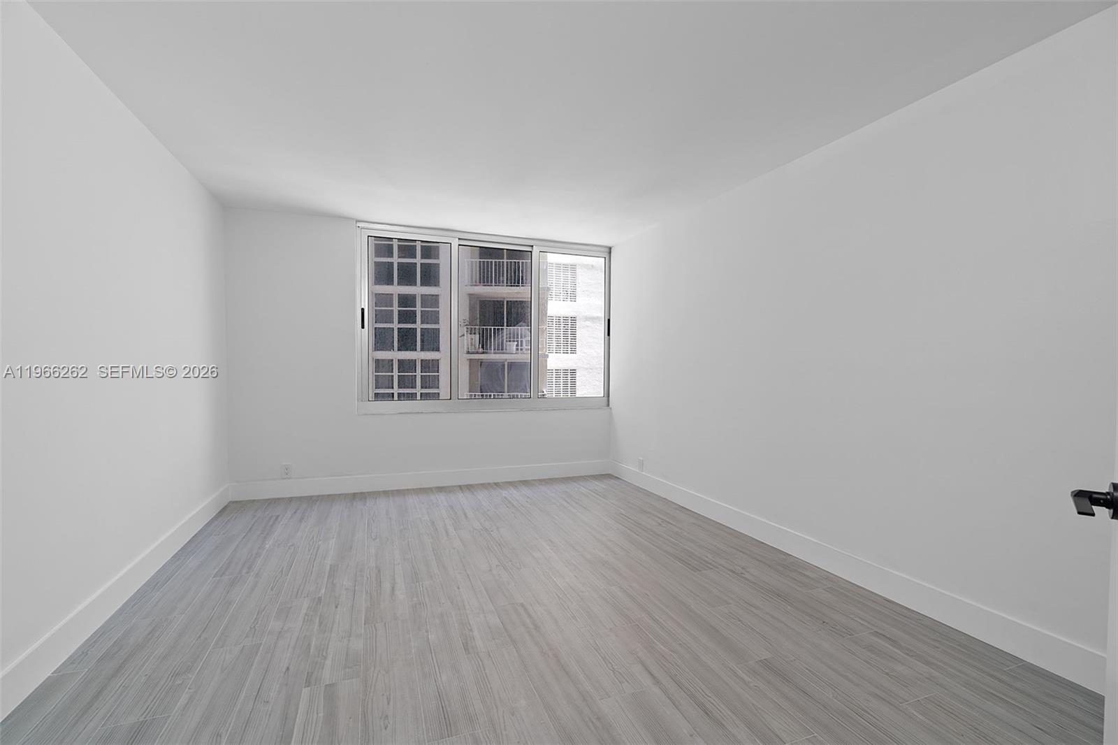 1200 West Ave #521, Miami Beach FL 33139