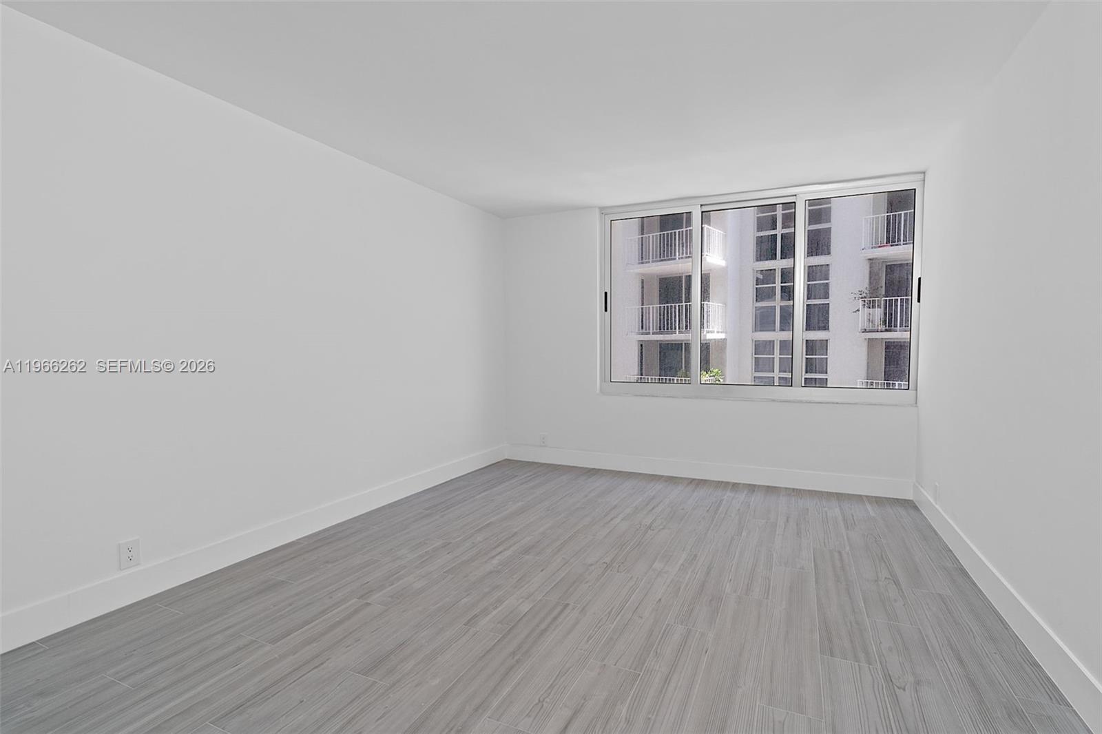 1200 West Ave #521, Miami Beach FL 33139