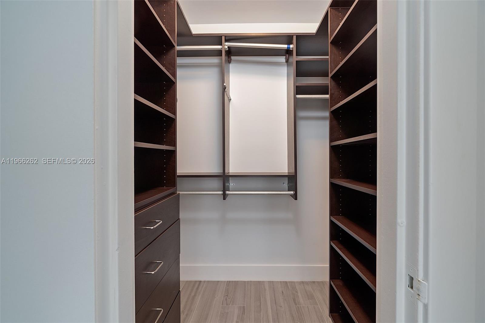 1200 West Ave #521, Miami Beach FL 33139