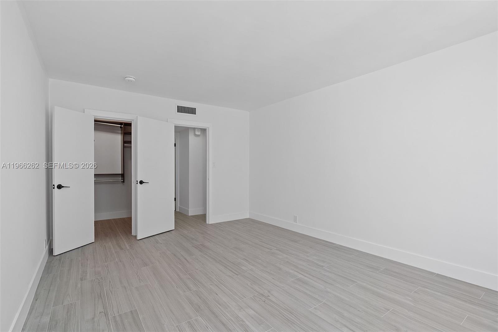 1200 West Ave #521, Miami Beach FL 33139