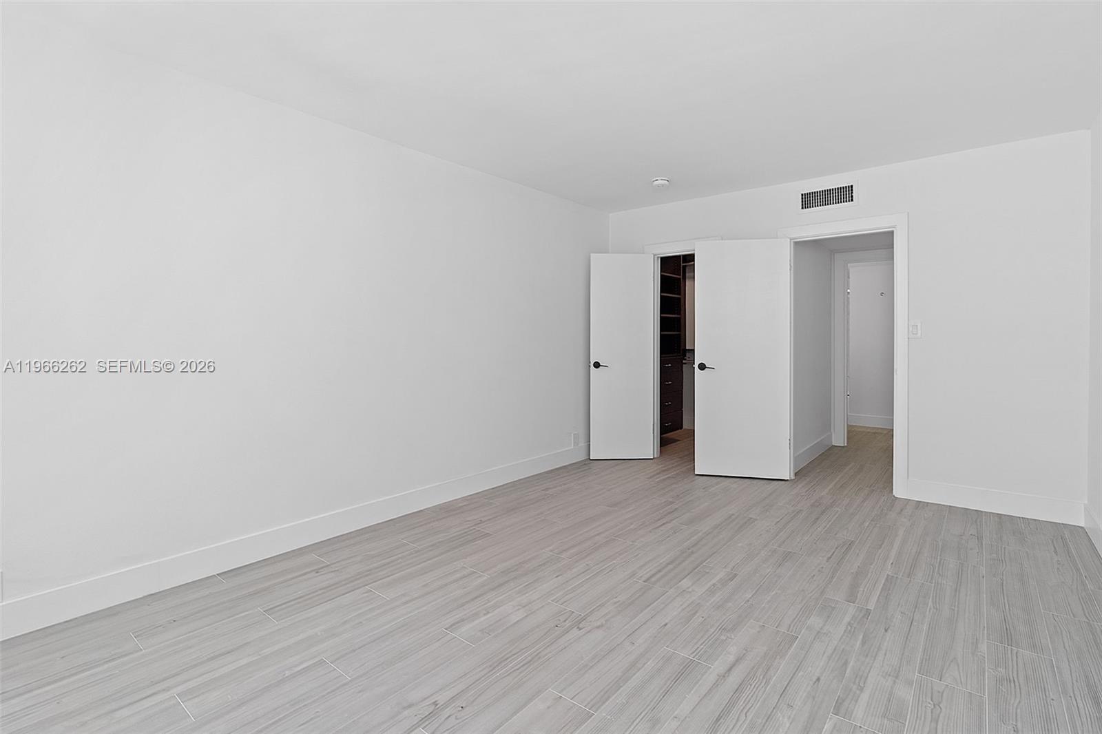 1200 West Ave #521, Miami Beach FL 33139